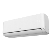 Midea Raynor Nordic EX gaiss gaiss siltumsūkņi -40 °C