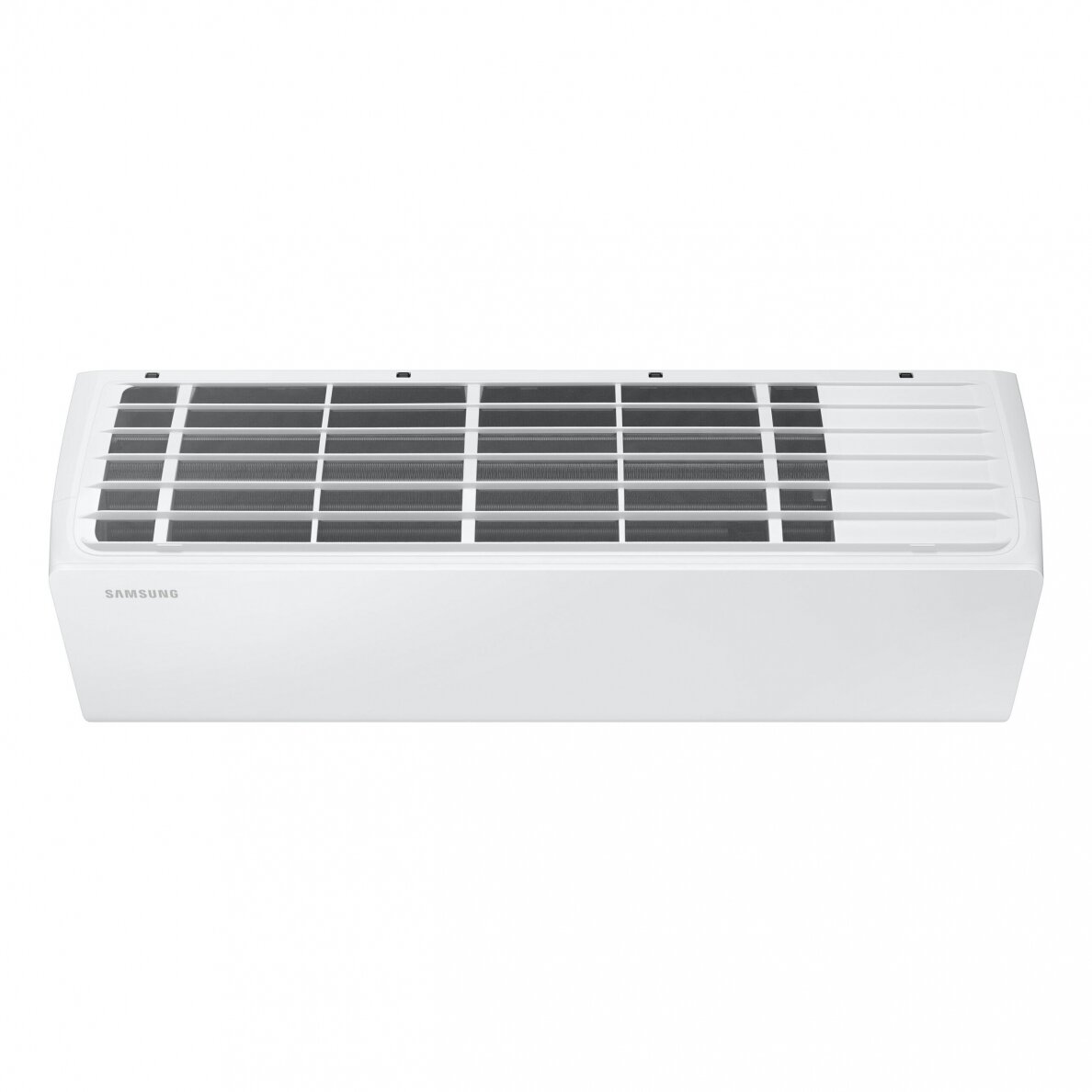 Samsung Luzon gaisa kondicionieris AR50F24C1BHNEU komplektā āra bloks AR50F24C1BHXEU 1