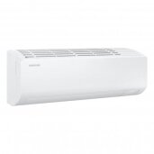 Samsung Luzon S2 standarta komplekti