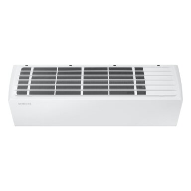 Samsung Luzon gaisa kondicionieris AR50F24C1BHNEU komplektā āra bloks AR50F24C1BHXEU
