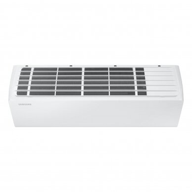 Samsung Luzon gaisa kondicionieris AR50F09C1BHNEU komplektā āra bloks AR50F09C1BHXEU 1