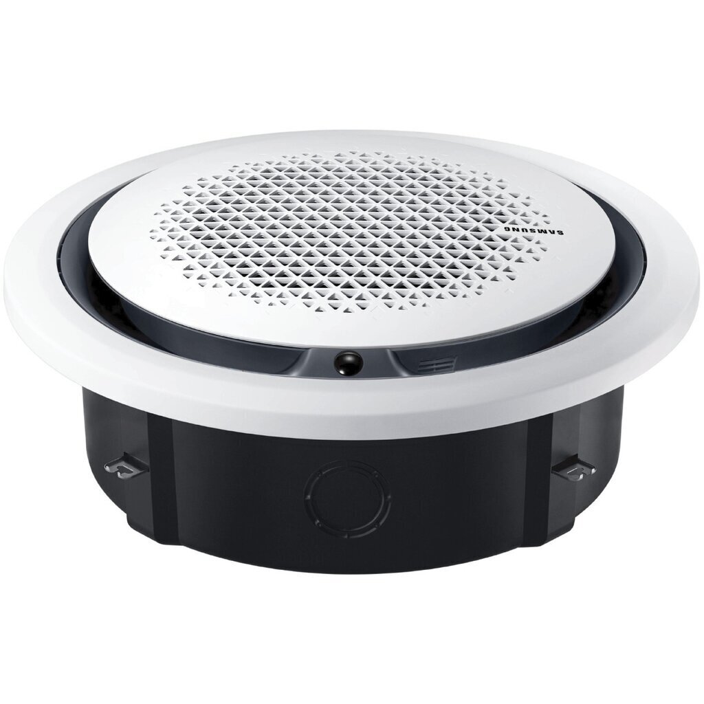 Samsung 360 gaisa kondicionieris AC100RN4PKG/EU komplektā āra bloks AC100RXADKG/EU 5