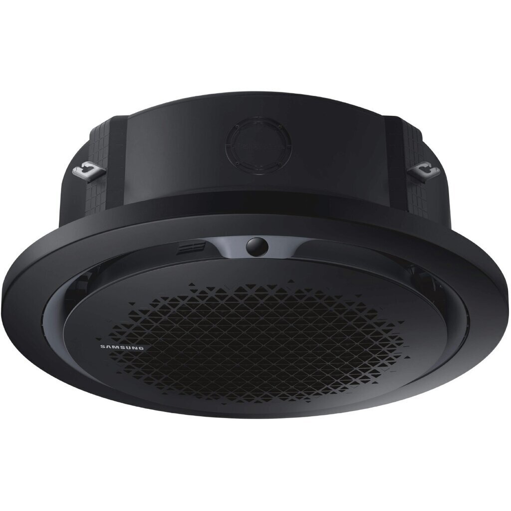 Samsung 360 gaisa kondicionieris AC100RN4PKG/EU komplektā āra bloks AC100RXADKG/EU 3 Samsung 360 gaisa kondicionieris AC100RN4PKG/EU komplektā āra bloks AC100RXADKG/EU 3