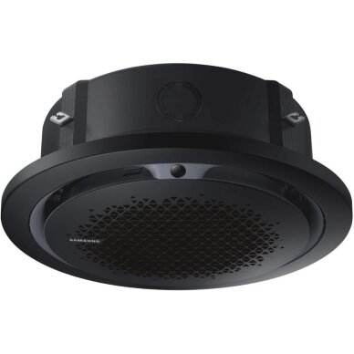 Samsung 360 gaisa kondicionieris AC120RN4PKG/EU komplektā āra bloks AC120RXADKG/EU 3 Samsung 360 gaisa kondicionieris AC120RN4PKG/EU komplektā āra bloks AC120RXADKG/EU 3