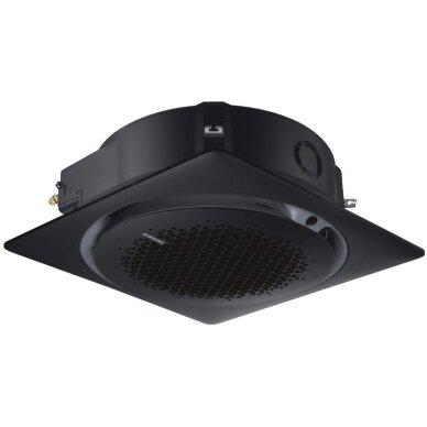 Samsung 360 gaisa kondicionieris AC071BN6PKG/EU komplektā āra bloks AC071BXAPKG/EU 3 Samsung 360 gaisa kondicionieris AC071BN6PKG/EU komplektā āra bloks AC071BXAPKG/EU 3