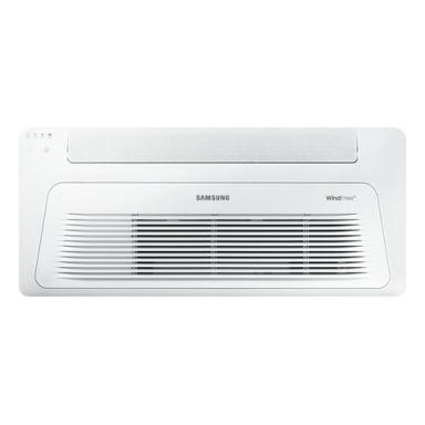 Samsung WindFree iekšējais bloks AJ026TN1DKG/EU