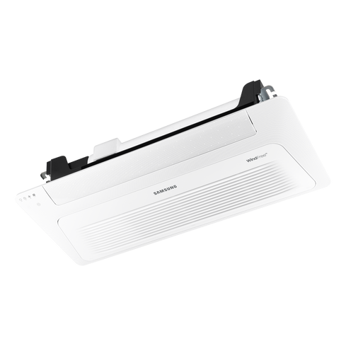 Samsung WindFree iekšējais bloks AJ026TN1DKG/EU 1