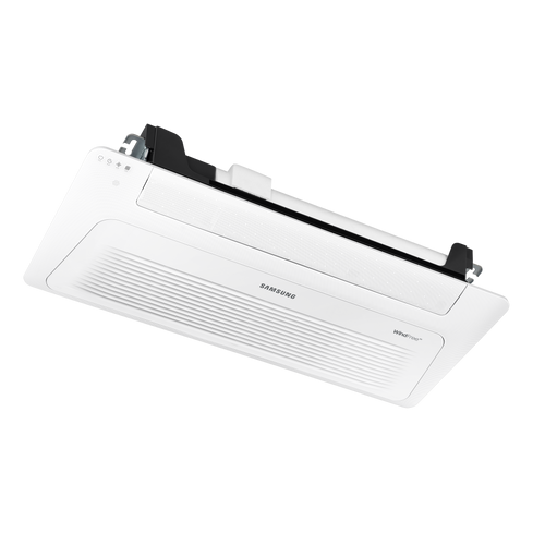Samsung WindFree iekšējais bloks AJ035TN1DKG/EU 3