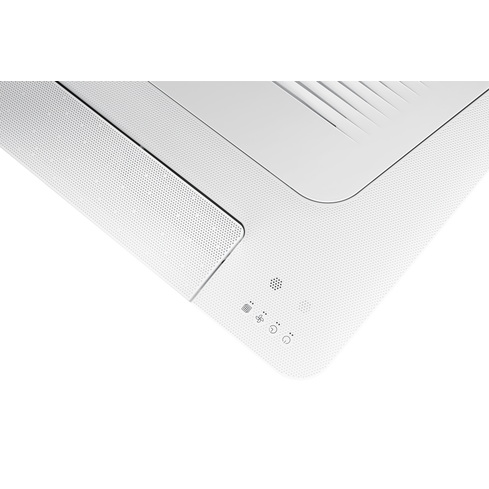 Samsung WindFree iekšējais bloks AJ026TN1DKG/EU 5 Samsung WindFree iekšējais bloks AJ026TN1DKG/EU 5
