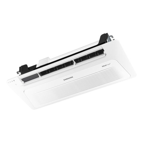 Samsung WindFree iekšējais bloks AJ026TN1DKG/EU 2