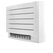Daikin Perfera split Nordic pastatāmi gaiss gaiss siltumsūkņi