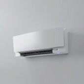 Daikin Emura split sienas gaisa kondicionieri