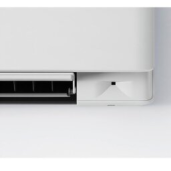 Daikin Stylish krāsainie split sienas gaisa kondicionieri