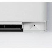 Daikin Stylish split sienas gaisa kondicionieri