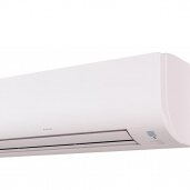 Daikin Comfora split sienas gaisa kondicionieri