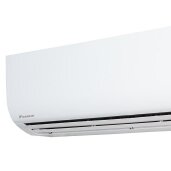 Daikin komerciālie SKYAIR sienas komplekti