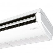 Daikin split griestu gaisa kondicionieri