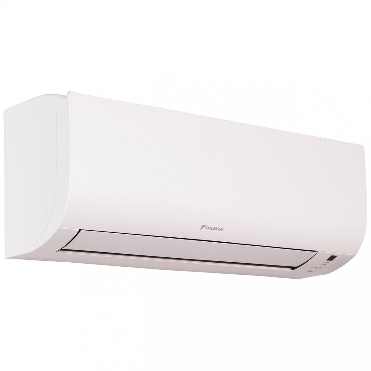 Daikin Comfora iekšējais bloks FTXP35N9 Daikin Comfora iekšējais bloks FTXP35N9