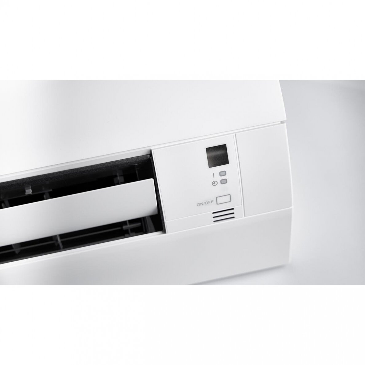 Daikin Comfora siltumsūknis FTXTP25A komplektā āra bloks RXTP25A 3 Daikin Comfora siltumsūknis FTXTP25A komplektā āra bloks RXTP25A 3