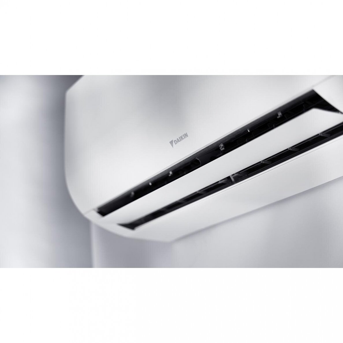 Daikin Comfora siltumsūknis FTXTP35A komplektā āra bloks RXTP35A 2 Daikin Comfora siltumsūknis FTXTP35A komplektā āra bloks RXTP35A 2