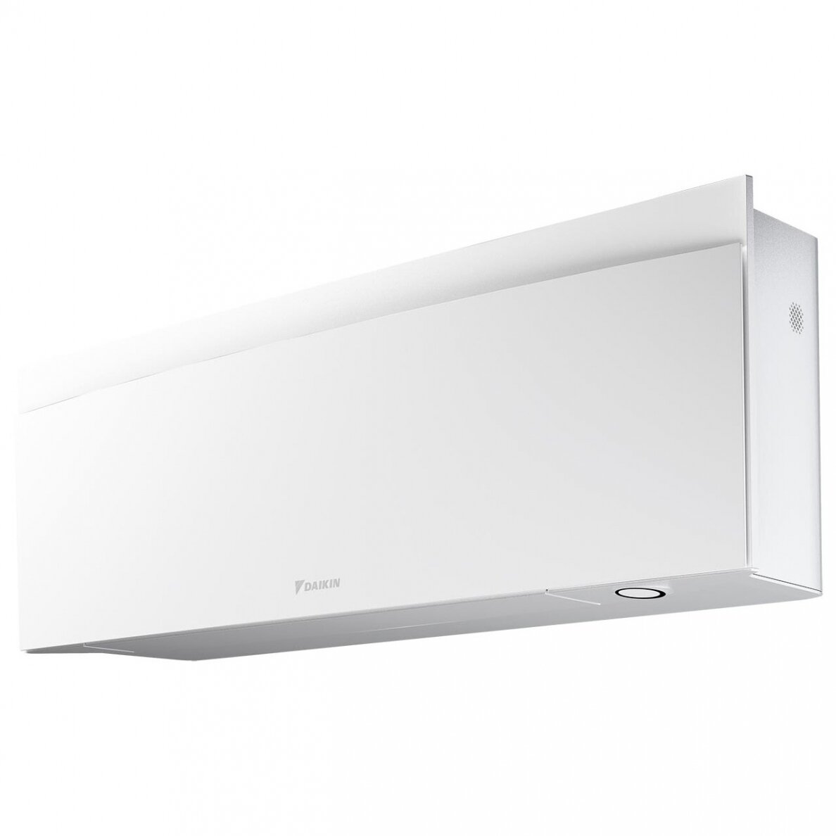 Daikin Emura balts gaisa kondicionieris FTXJ50AW9 komplektā āra bloks RXJ50A9 2 Daikin Emura balts gaisa kondicionieris FTXJ50AW9 komplektā āra bloks RXJ50A9 2