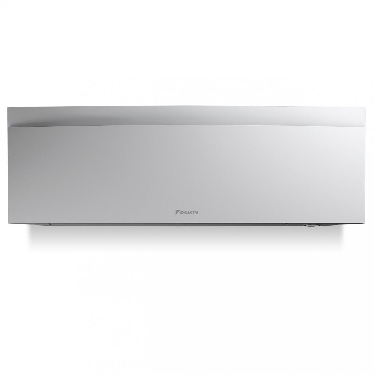Daikin Emura balts gaisa kondicionieris FTXJ25AW9 komplektā āra bloks RXJ25A9 1 Daikin Emura balts gaisa kondicionieris FTXJ25AW9 komplektā āra bloks RXJ25A9 1