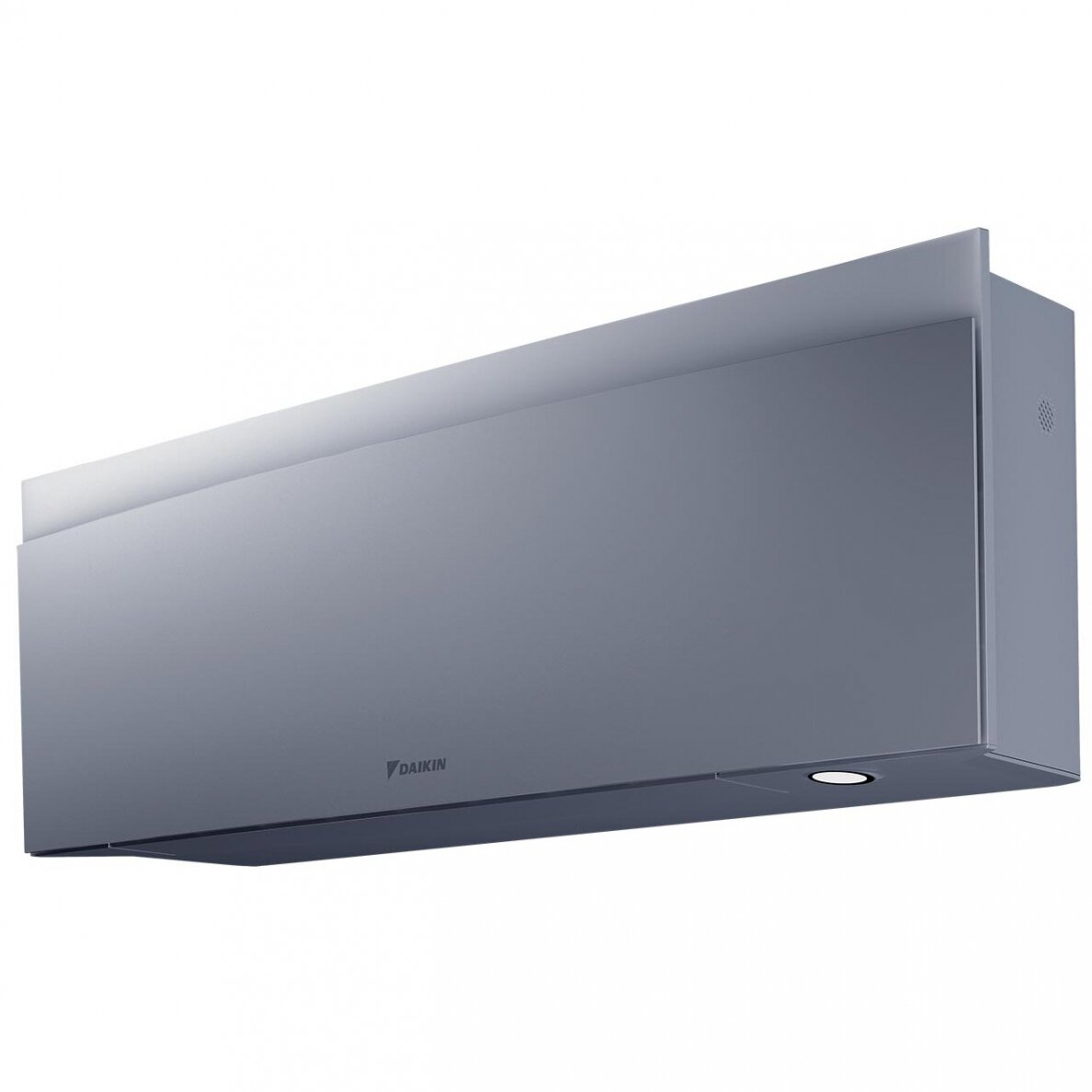 Daikin Emura sudrabains gaisa kondicionieris FTXJ50AS9 sudrabains gaisa kondicionieris RXJ50A9 2 Daikin Emura sudrabains gaisa kondicionieris FTXJ50AS9 sudrabains gaisa kondicionieris RXJ50A9 2