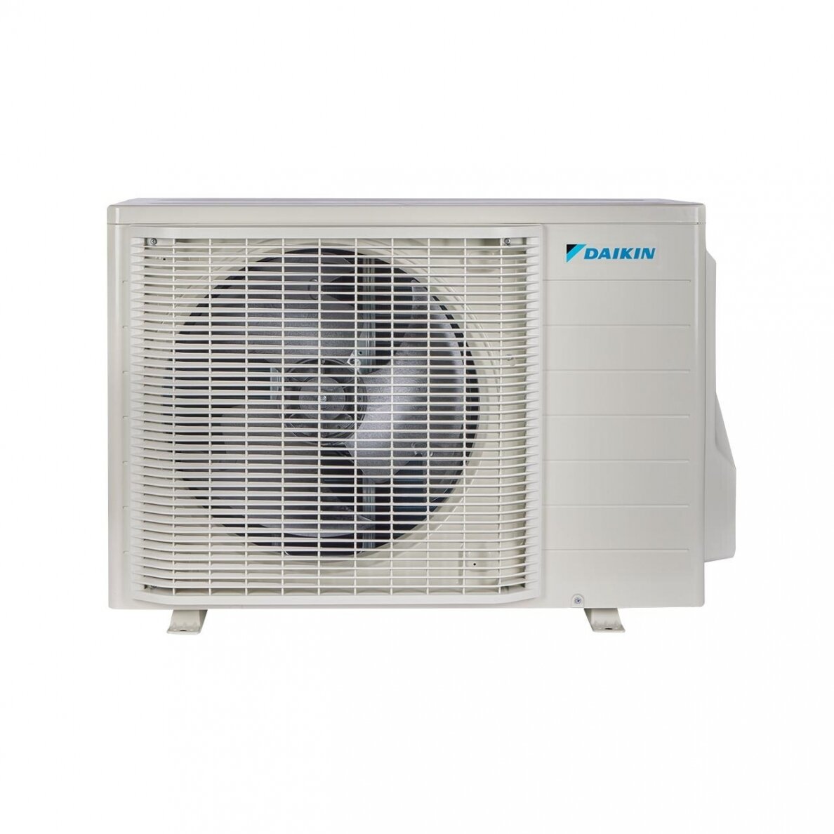 Daikin Emura siltumsūknis  FTXTJ30AB komplektā āra bloks RXTJ30A 8