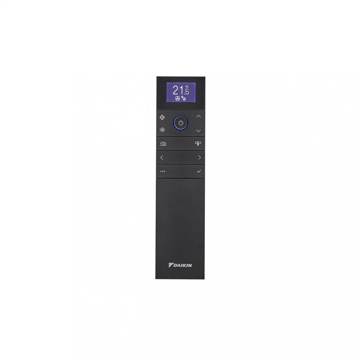 Daikin Emura siltumsūknis FTXTJ30AB komplektā āra bloks RXTJ30A 9 Daikin Emura siltumsūknis FTXTJ30AB komplektā āra bloks RXTJ30A 9