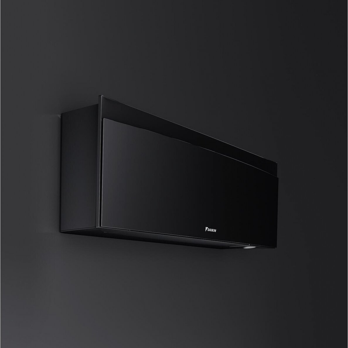 Daikin Emura siltumsūknis FTXTJ30AB komplektā āra bloks RXTJ30A 2 Daikin Emura siltumsūknis FTXTJ30AB komplektā āra bloks RXTJ30A 2