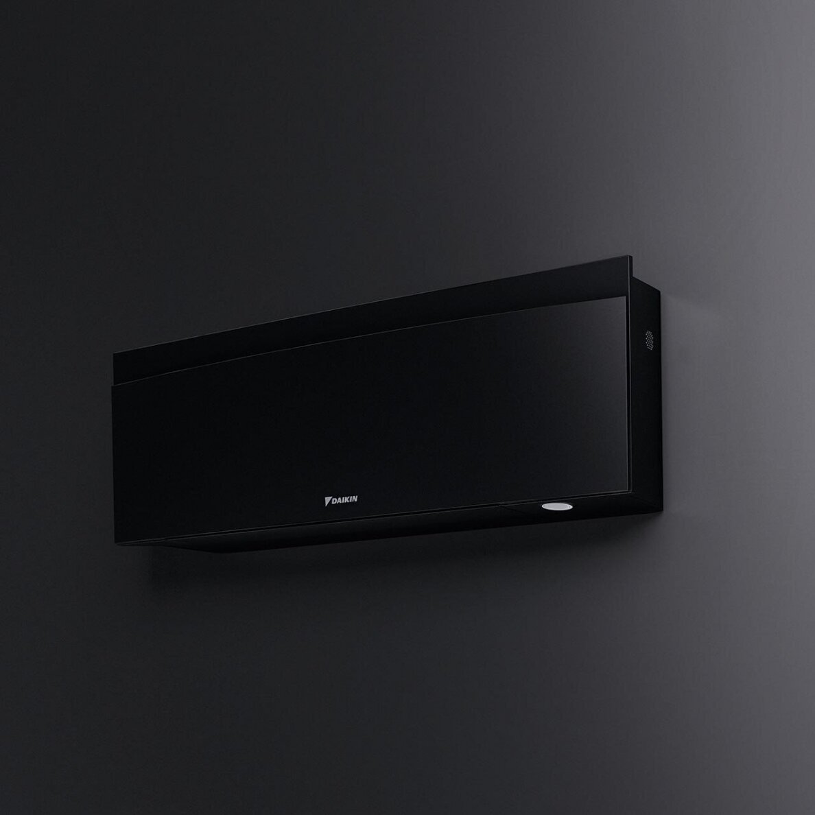 Daikin Emura siltumsūknis FTXTJ30AB komplektā āra bloks RXTJ30A 4 Daikin Emura siltumsūknis FTXTJ30AB komplektā āra bloks RXTJ30A 4