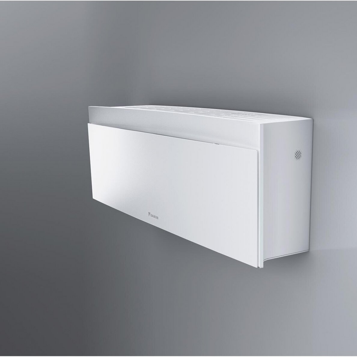 Daikin Emura siltumsūknis FTXTJ30AW komplektā āra bloks RXTJ30A 3 Daikin Emura siltumsūknis FTXTJ30AW komplektā āra bloks RXTJ30A 3