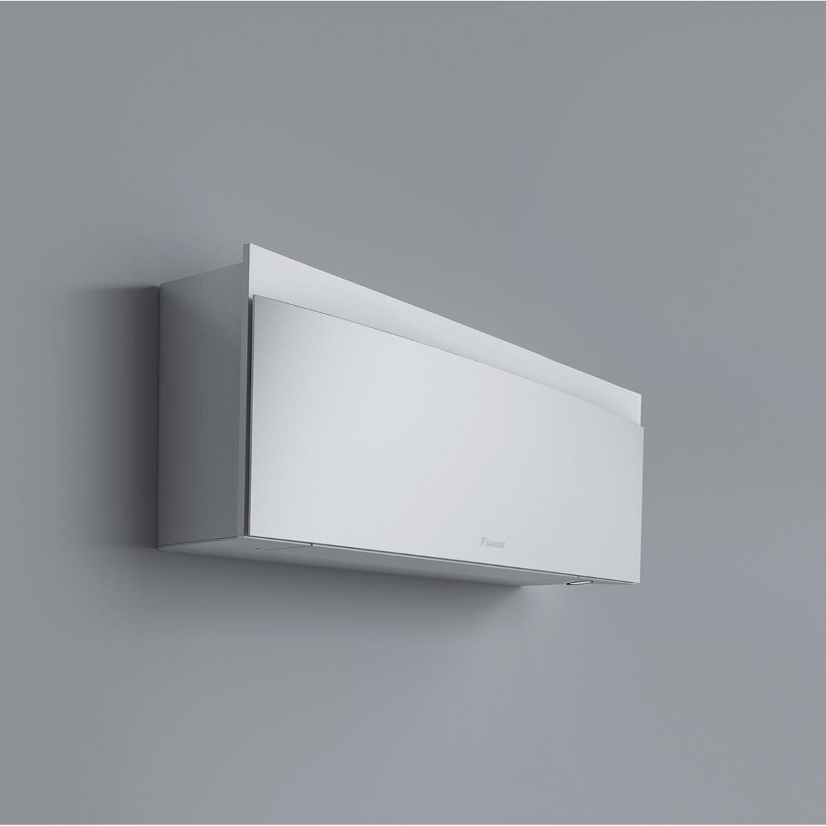 Daikin Emura siltumsūknis  FTXTJ30AW komplektā āra bloks RXTJ30A 2