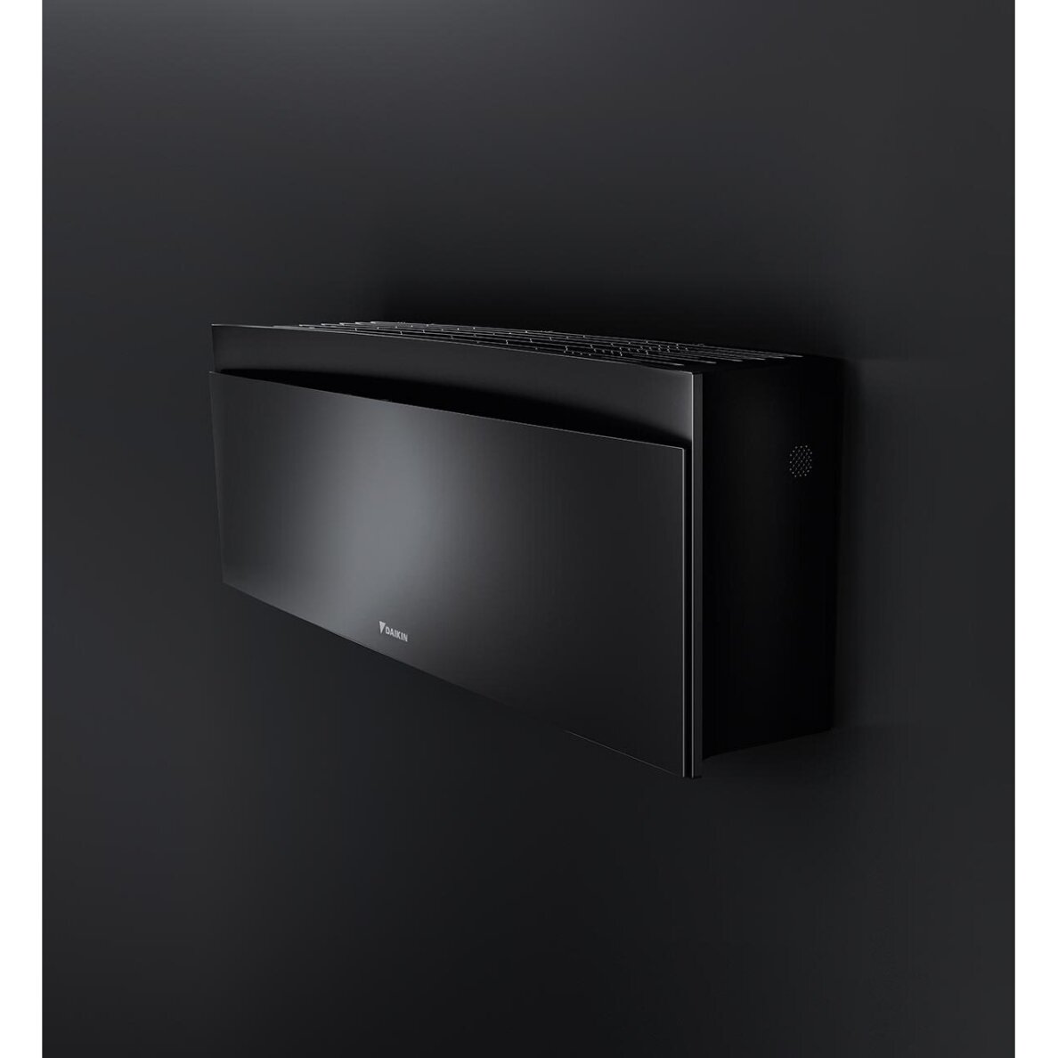 Daikin Emura iekšējais bloks FTXJ42AB9 3