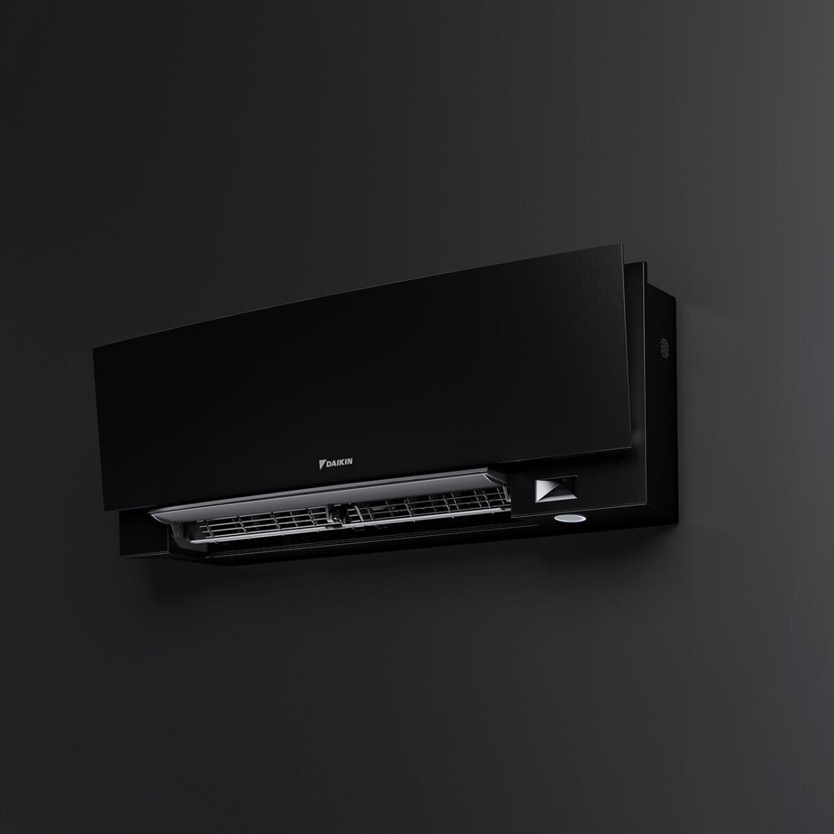 Daikin Emura iekšējais bloks FTXJ20AB9 5 Daikin Emura iekšējais bloks FTXJ20AB9 5