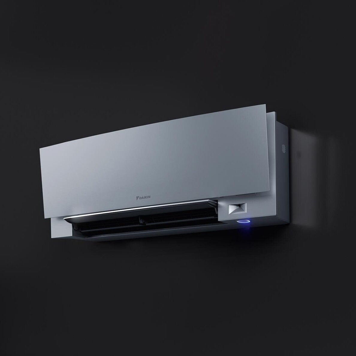 Daikin Emura iekšējais bloks FTXJ20AS9 5