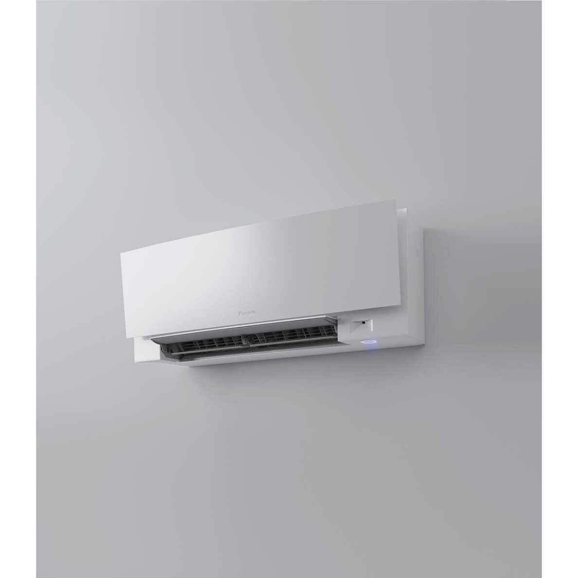 Daikin Emura iekšējais bloks FTXJ50AW9 5