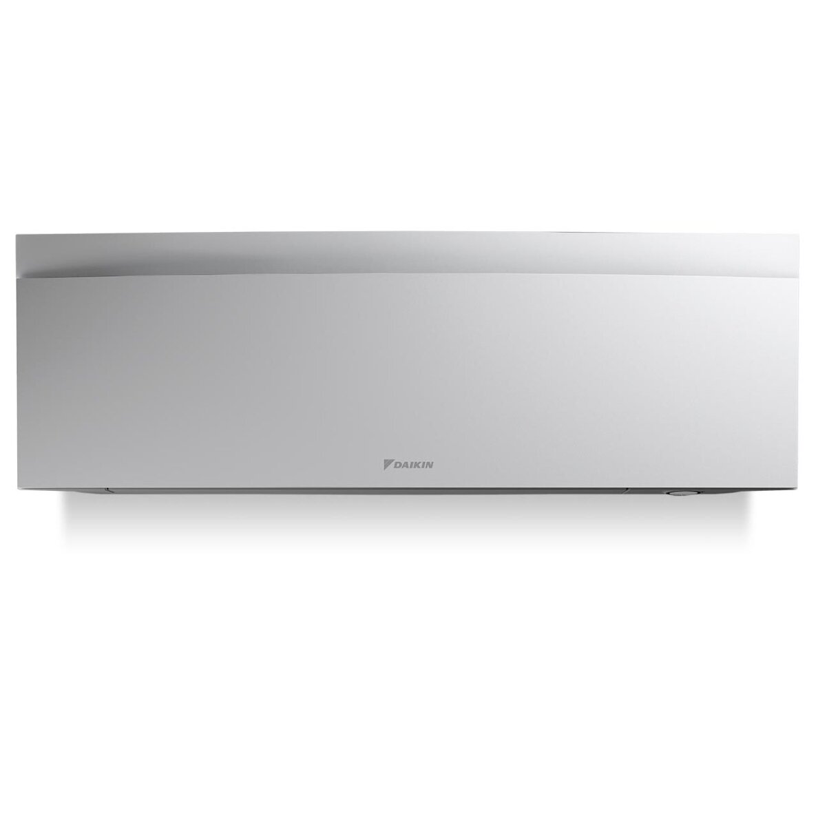 Daikin Emura iekšējais bloks FTXJ25AW9 1 Daikin Emura iekšējais bloks FTXJ25AW9 1