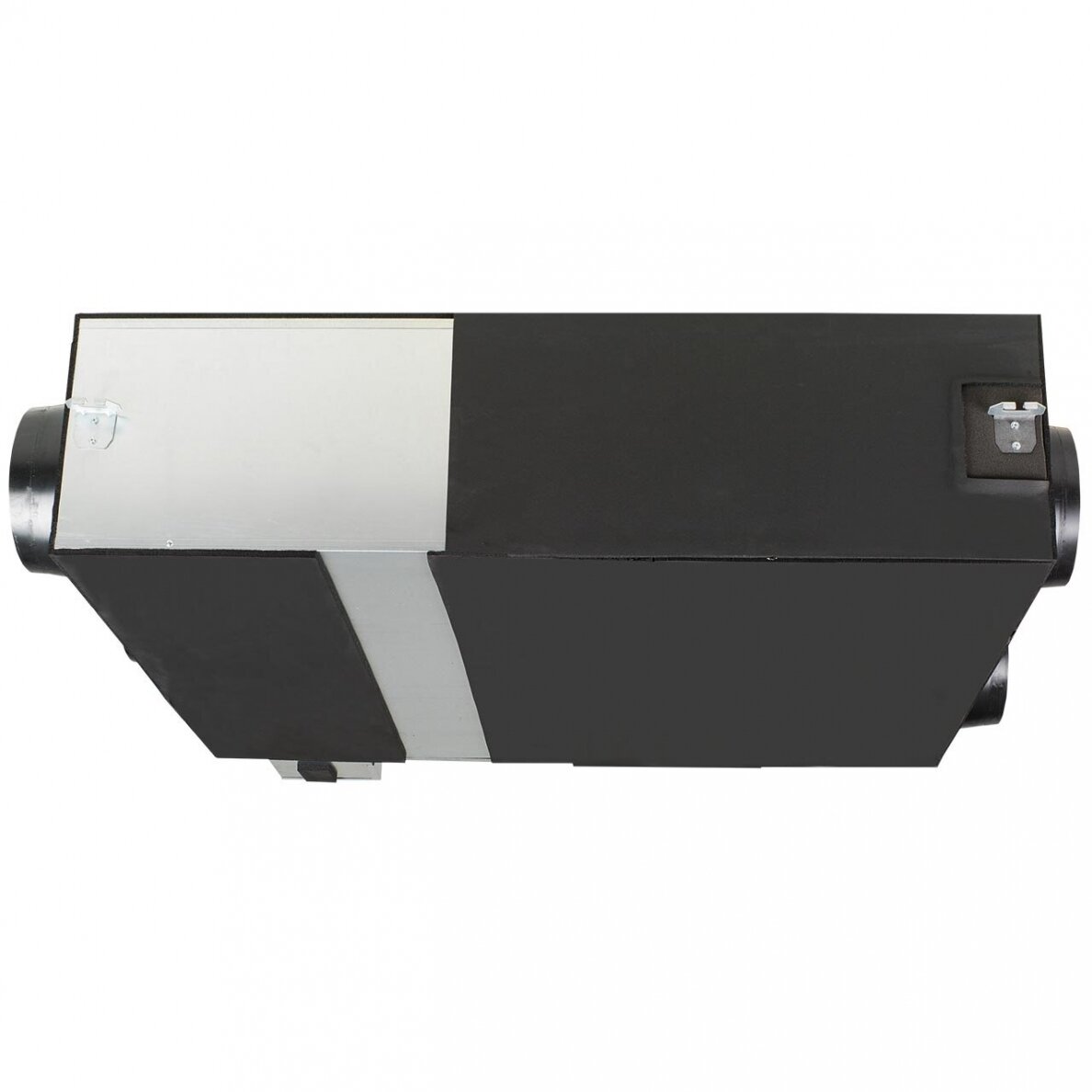 Daikin entalpijas zemgriestu tipa rekuperators VAM500J8 4 Daikin entalpijas zemgriestu tipa rekuperators VAM500J8 4