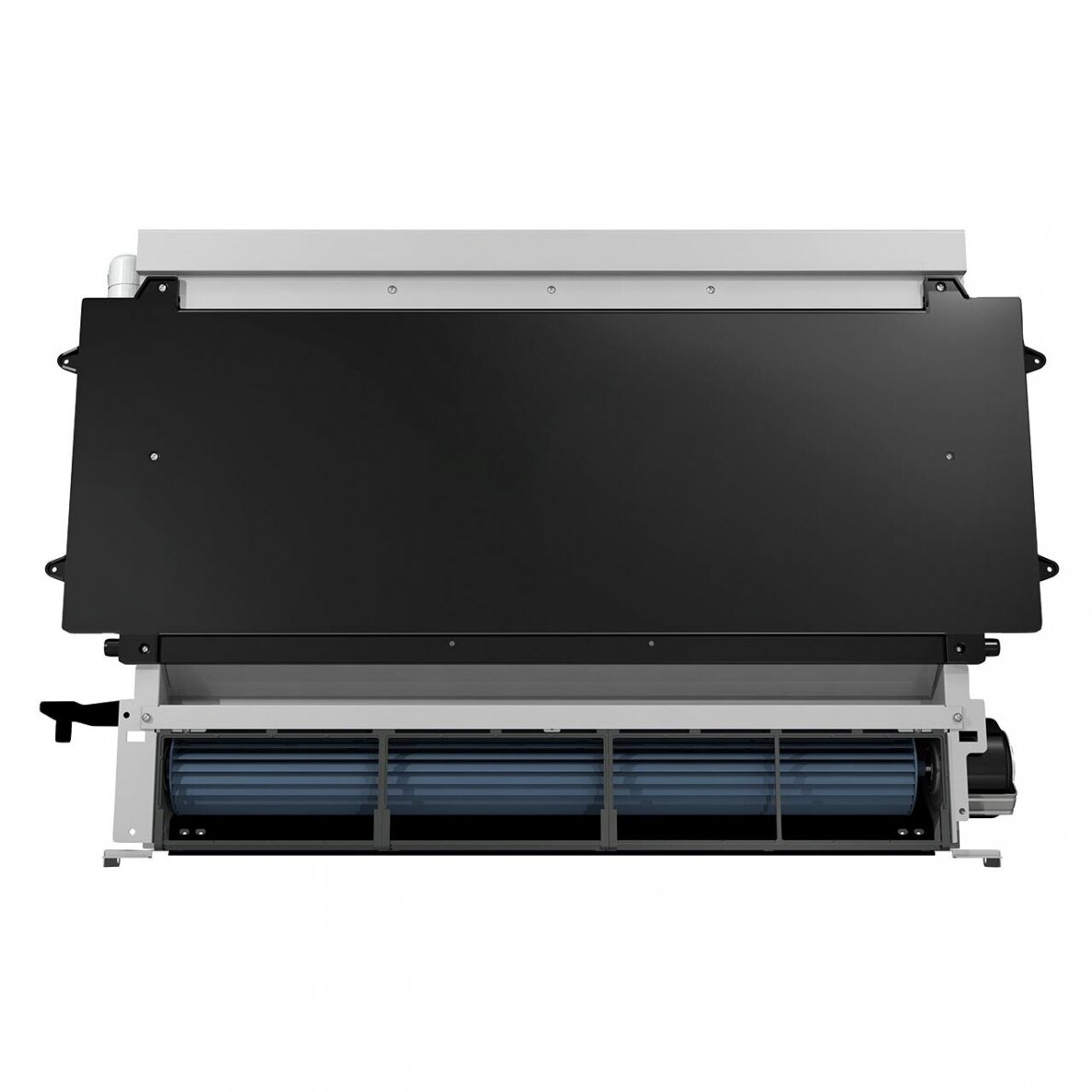 Daikin kanāla tipa fankoils FWXM20ATV3 2 Daikin kanāla tipa fankoils FWXM20ATV3 2