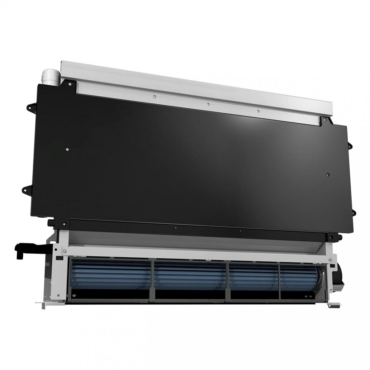 Daikin kanāla tipa fankoils FWXM15ATV3 Daikin kanāla tipa fankoils FWXM15ATV3
