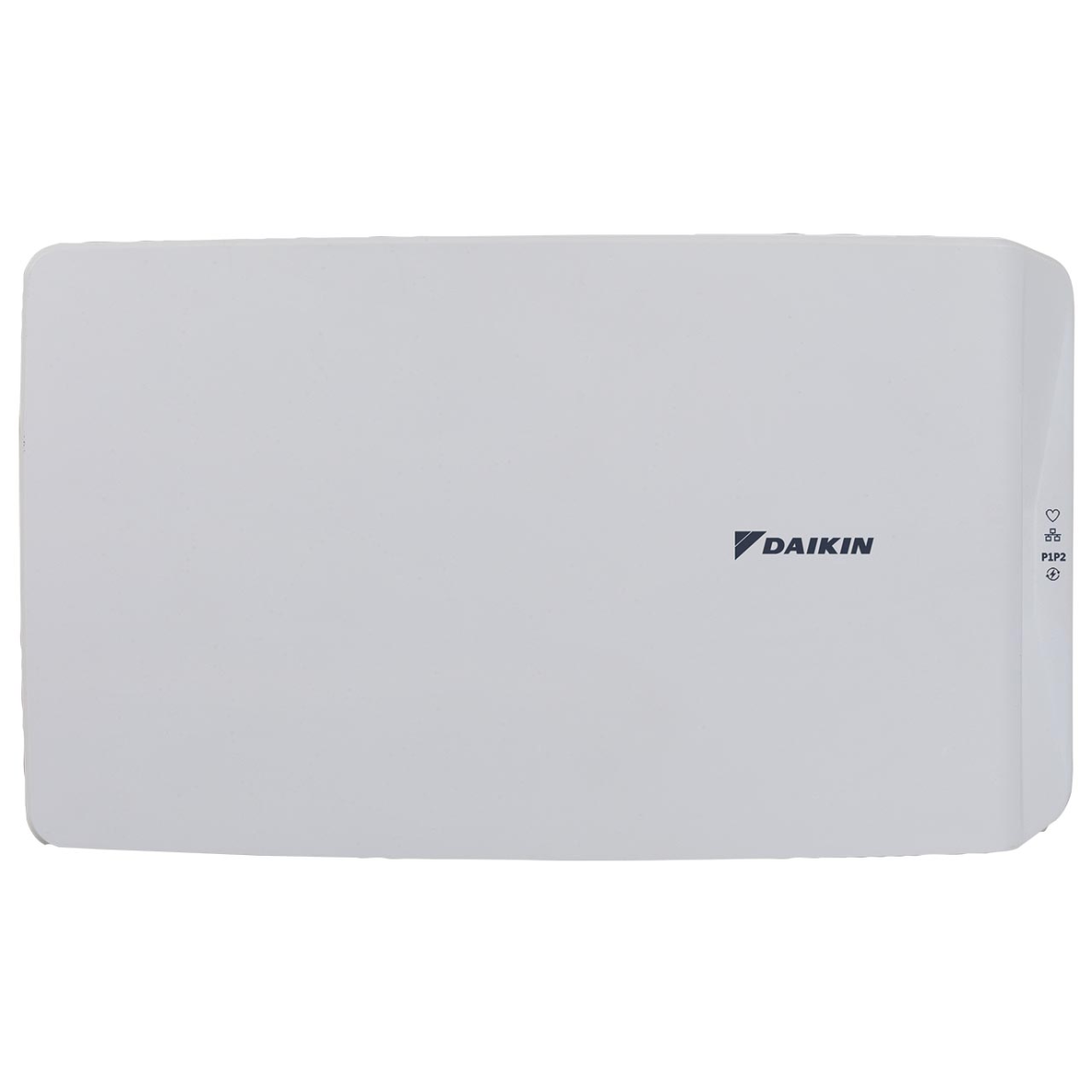 Daikin LAN adapteris BRP069A62 siltumsūkņiem gaiss ūdens 1 Daikin LAN adapteris BRP069A62 siltumsūkņiem gaiss ūdens 1
