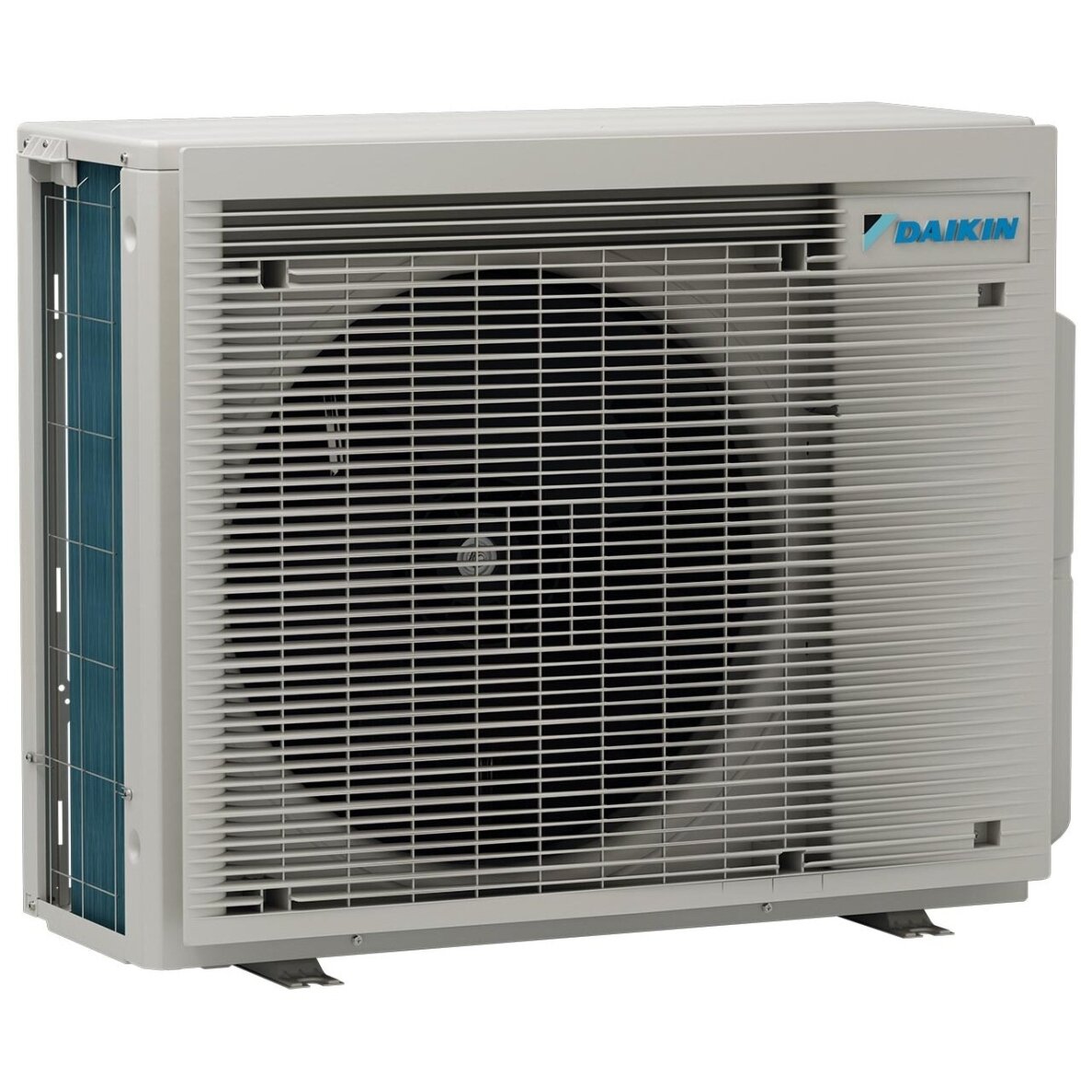Daikin āra bloks 4MXM80A8 apkurē -20 °C 1 Daikin āra bloks 4MXM80A8 apkurē -20 °C 1