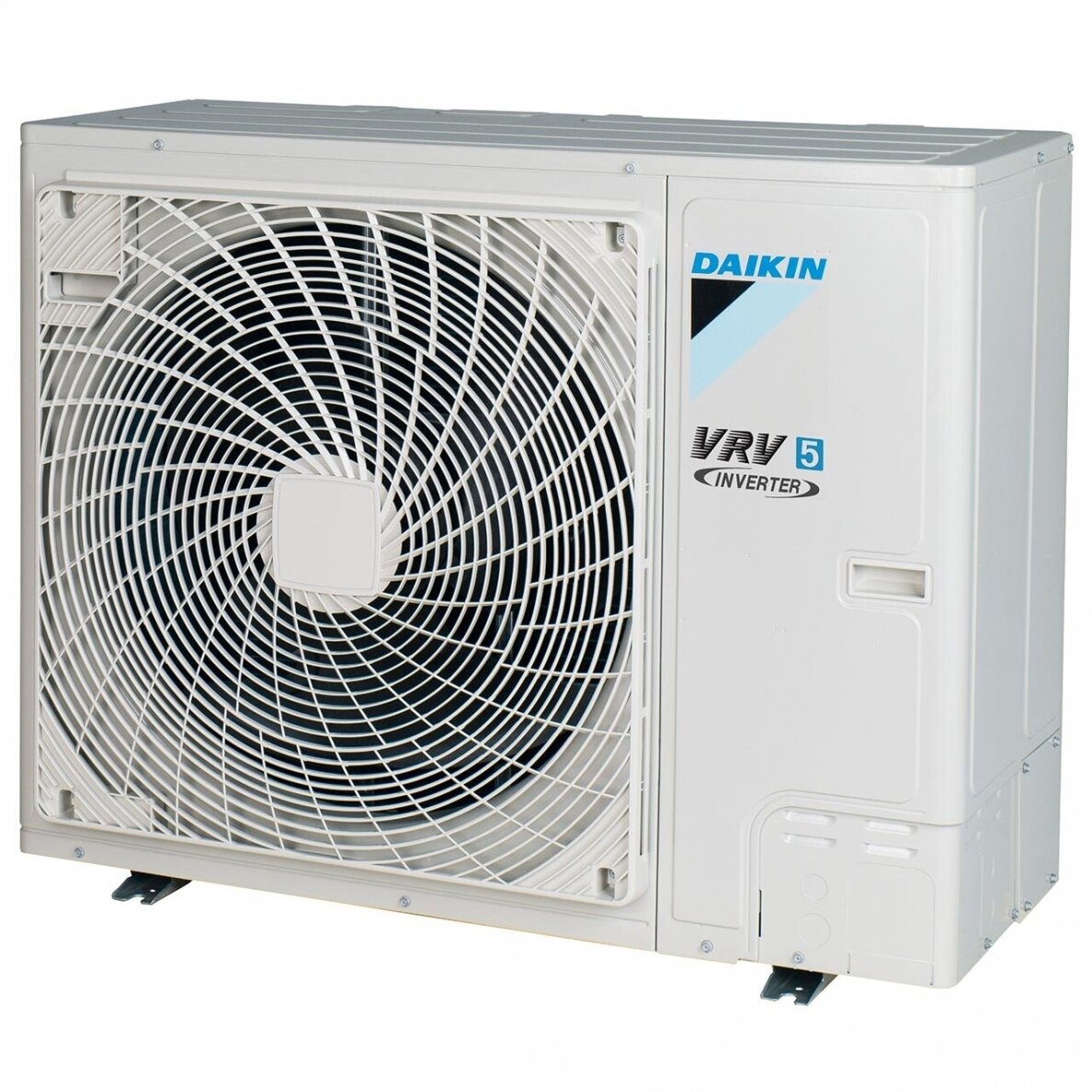 Daikin 3F mini VRV āra bloks RXYSA6AY1 Daikin 3F mini VRV āra bloks RXYSA6AY1