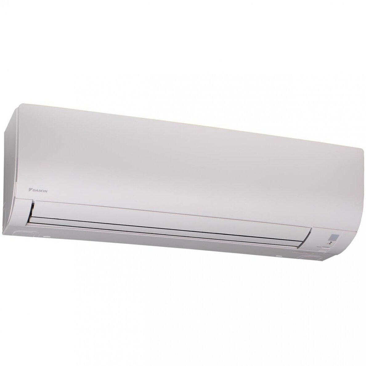 Daikin VRV iekšējais bloks FXAA32A Daikin VRV iekšējais bloks FXAA32A