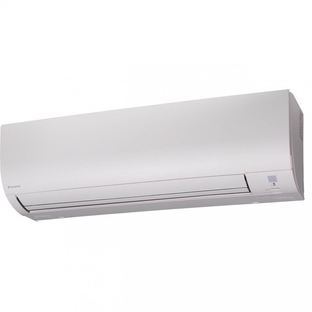 Daikin VRV iekšējais bloks FXAA15A 2 Daikin VRV iekšējais bloks FXAA15A 2