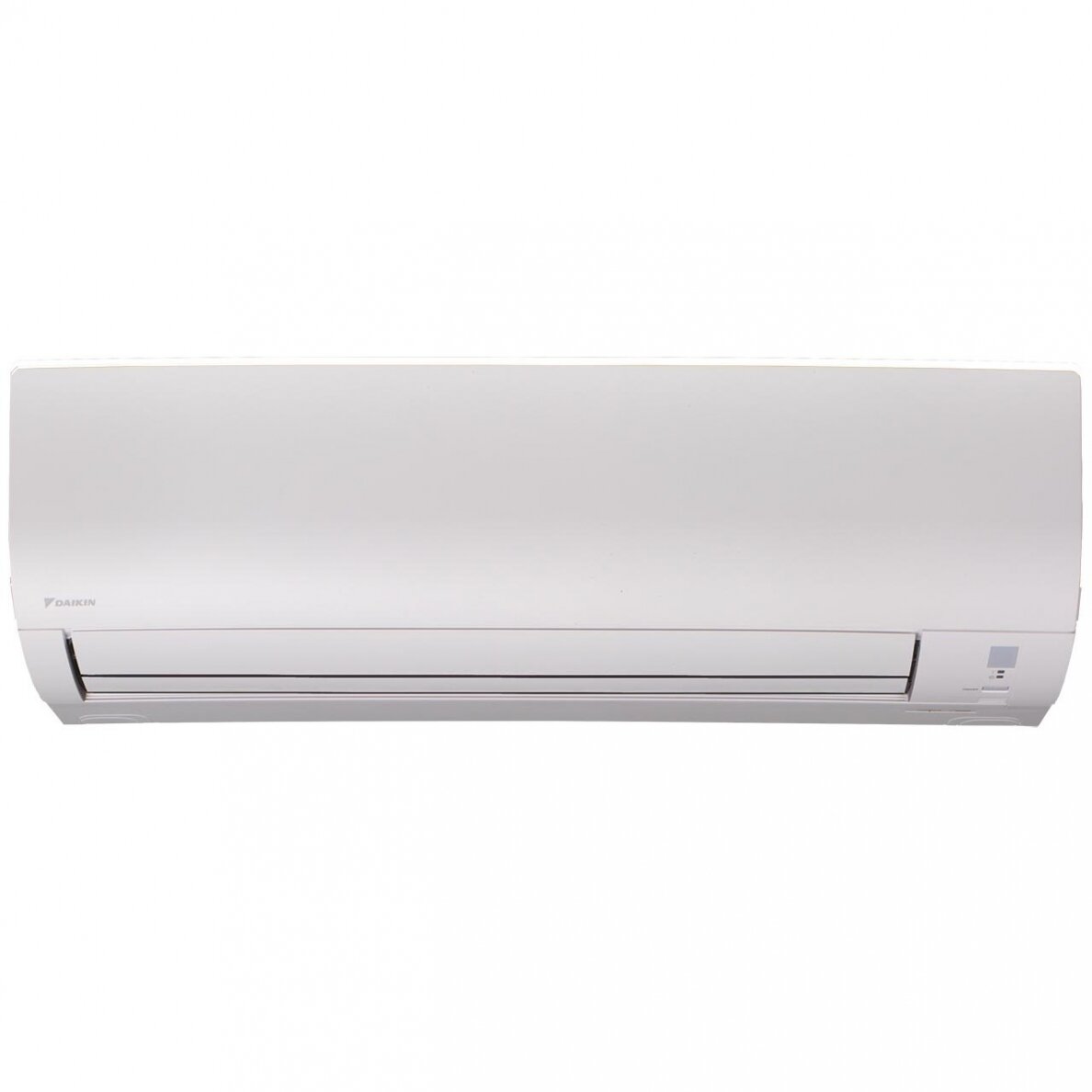 Daikin VRV iekšējais bloks FXAA32A 1