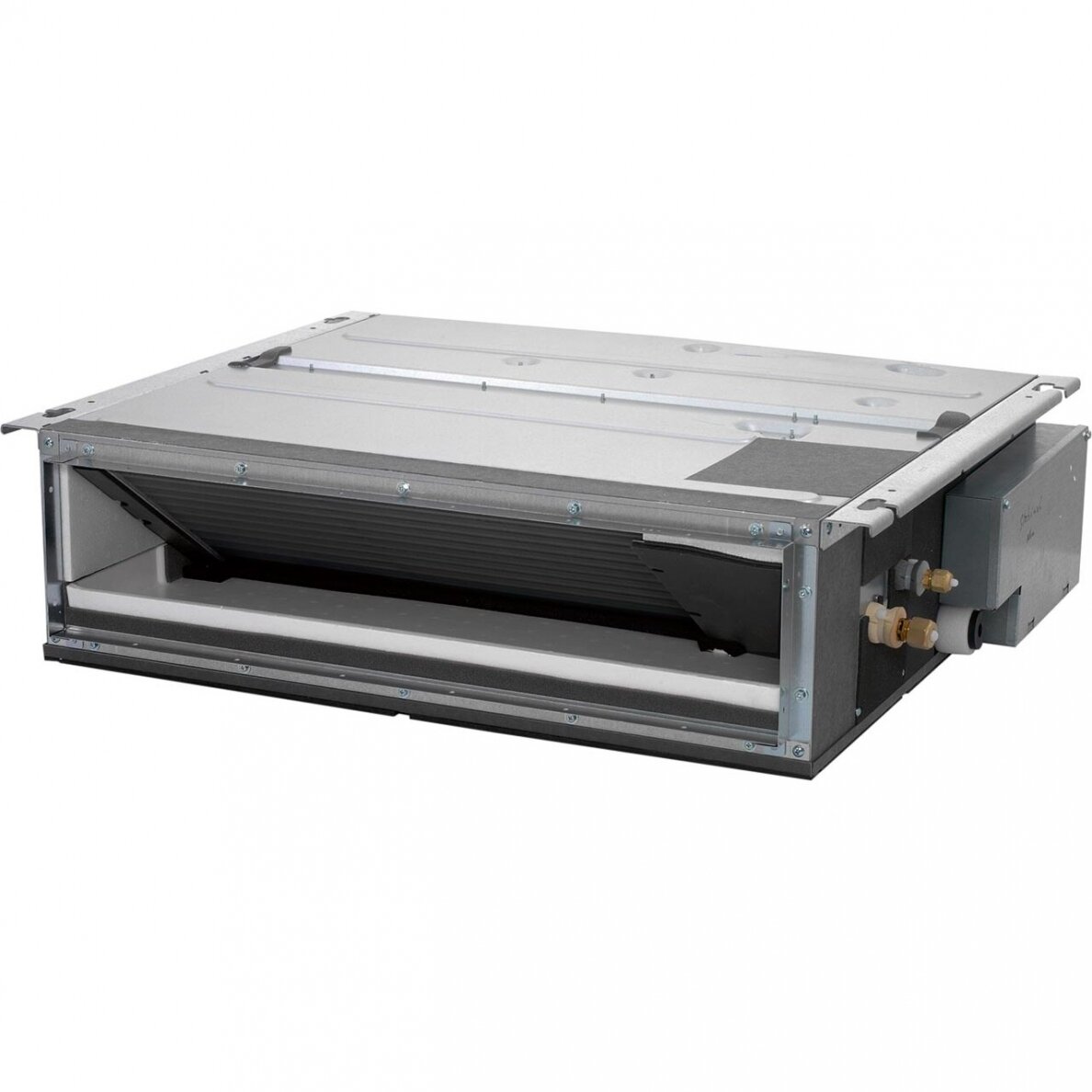 Daikin VRV iekšējais bloks FXDA63A Daikin VRV iekšējais bloks FXDA63A