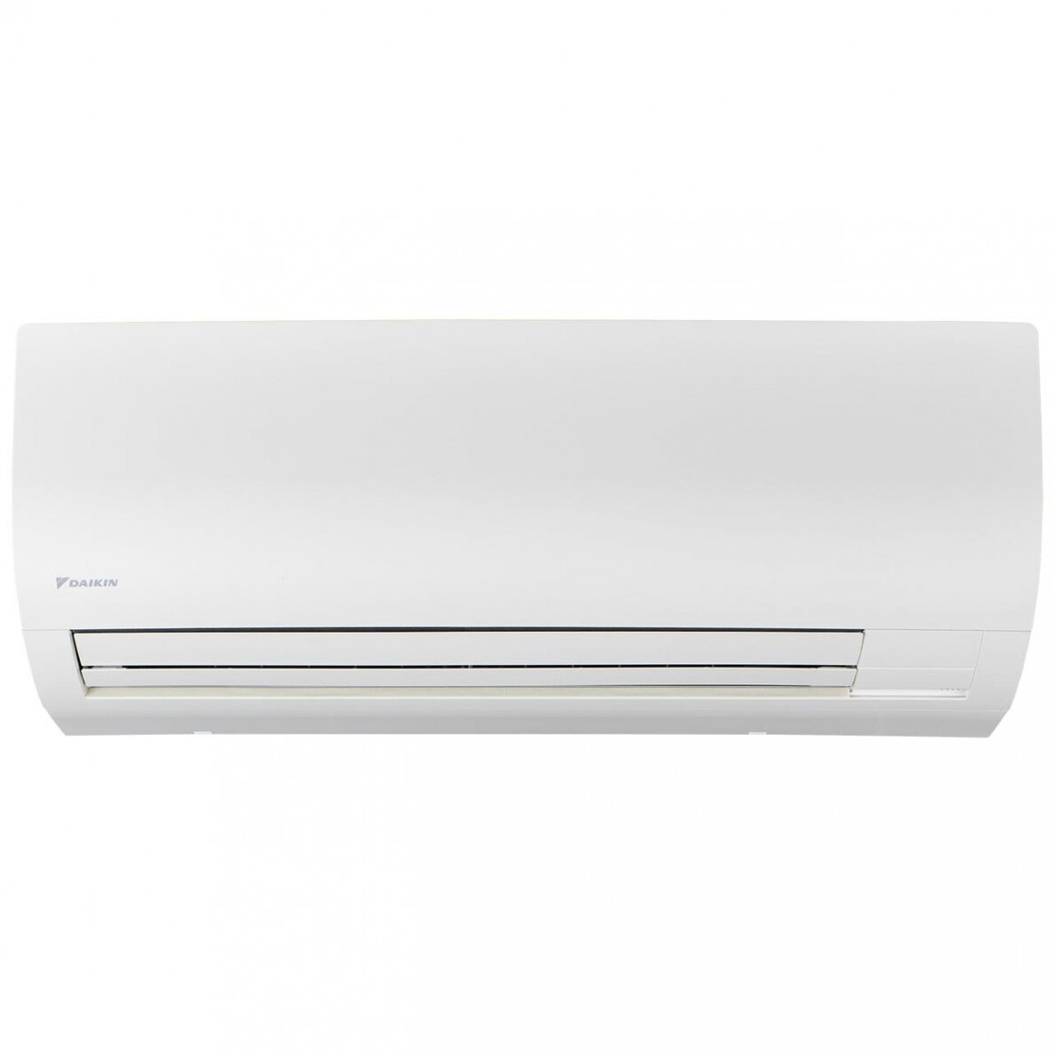 Daikin VRV iekšējais bloks FXAQ40A 1 Daikin VRV iekšējais bloks FXAQ40A 1