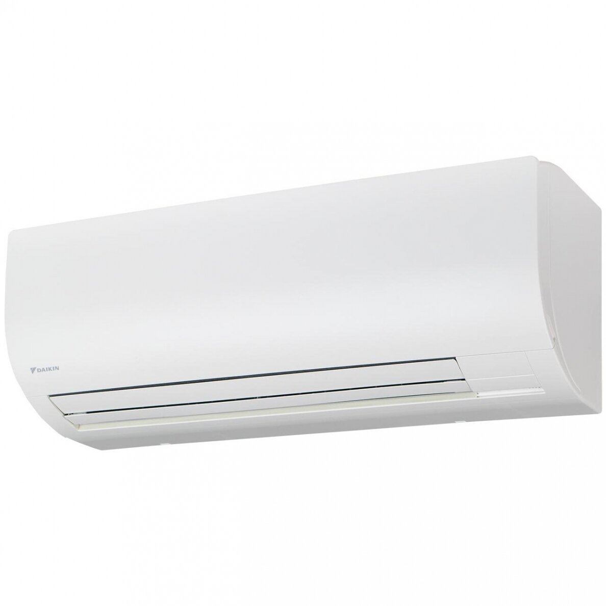Daikin VRV iekšējais bloks FXAQ63A 2 Daikin VRV iekšējais bloks FXAQ63A 2